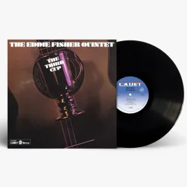 the-third-cup-vinyl