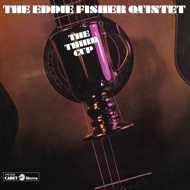 the-third-cup-vinyl-rozmiar-s
