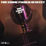 the-third-cup-vinyl-rozmiar-s
