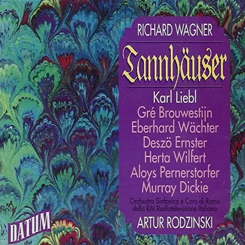 wagner-tannhauser-rozmiar-s