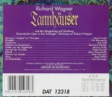 wagner-tannhauser-rozmiar-s