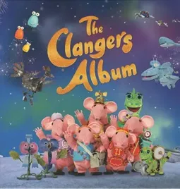 the-clangers-album-blue-vinyl-lp-vinyl