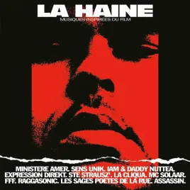 la-haine-vinyl