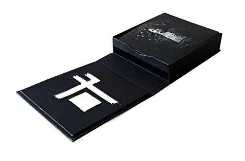 singles-collection-1981-2001-ltd