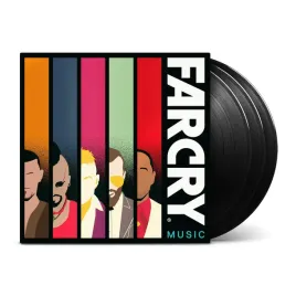 far-cry-music-20th-anniversary-soundtrack-collection-vinyl