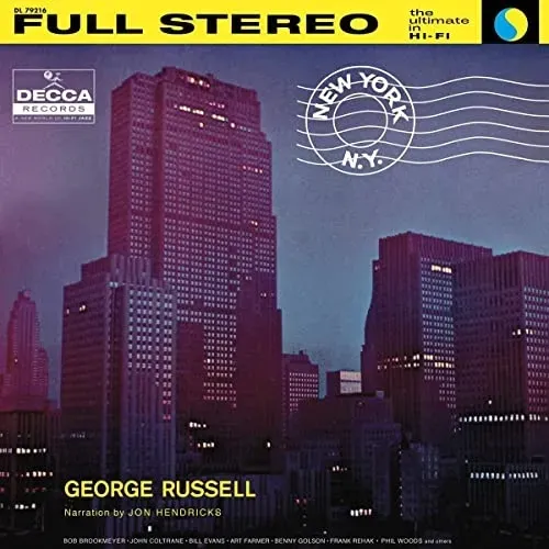 new-york-n-y-vinyl-rozmiar-s
