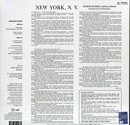 new-york-n-y-vinyl-rozmiar-s