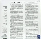 new-york-n-y-vinyl-rozmiar-s
