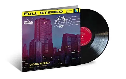 new-york-n-y-vinyl-nosnik-cd