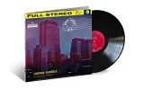 new-york-n-y-vinyl-nosnik-cd