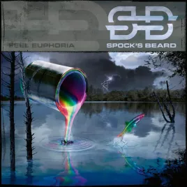 feel-euphoria-20th-anniversary-release-vinyl