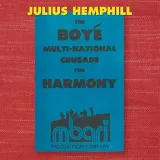 the-boye-national-crusade-for-harmony-7cd