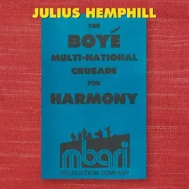 the-boye-national-crusade-for-harmony-7cd