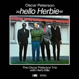 hello-herbie-vinyl