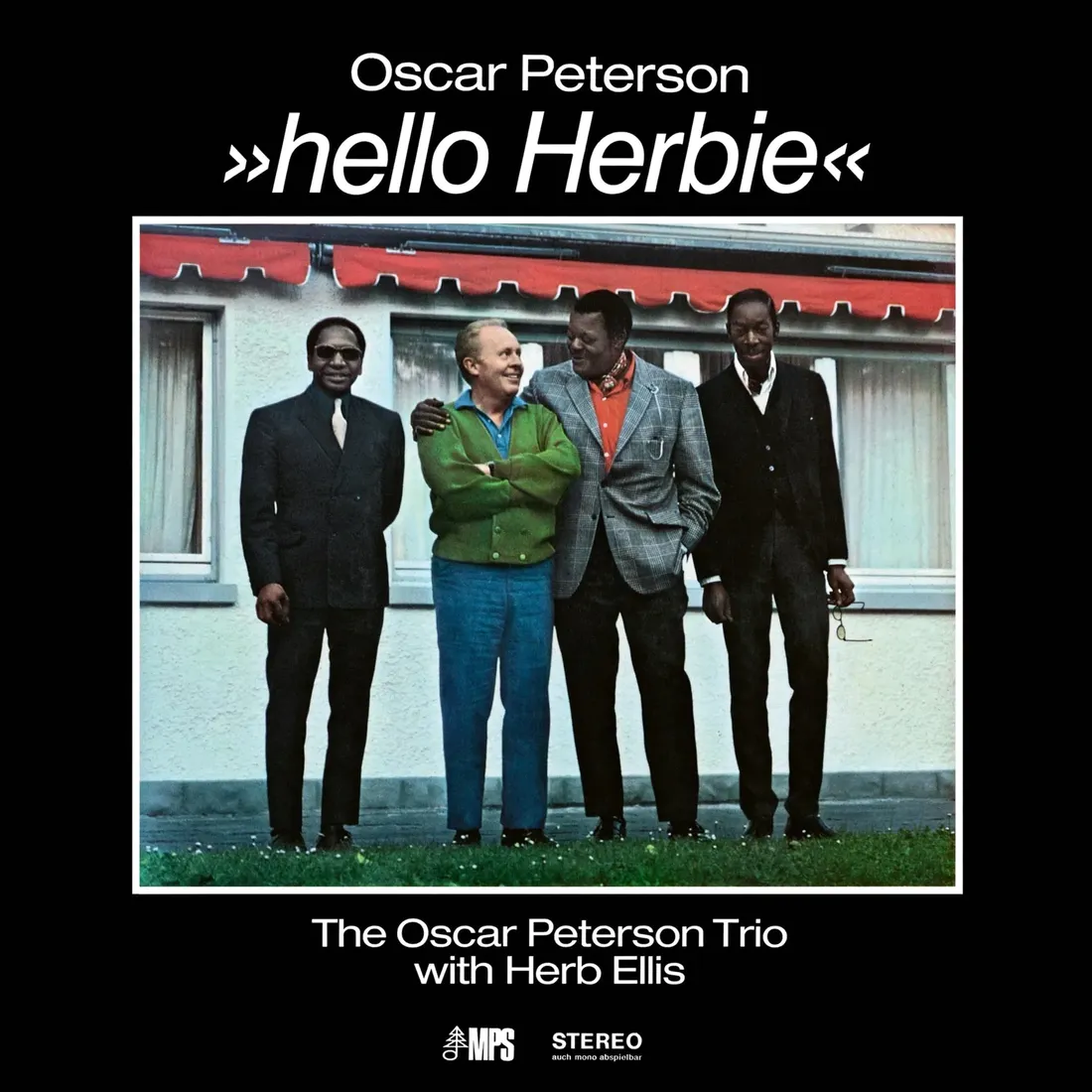 hello-herbie-vinyl-rozmiar-s