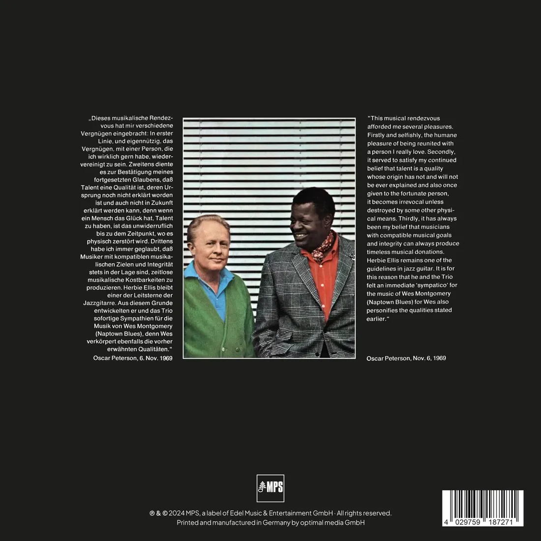 hello-herbie-vinyl