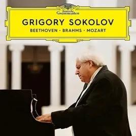 beethoven-brahms-mozart