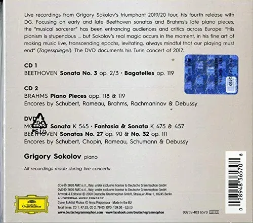 beethoven-brahms-mozart
