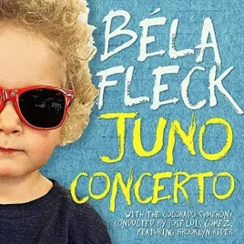 juno-concerto-vinyl