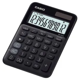 kalkulator-casio-ms-20uc-bk-box