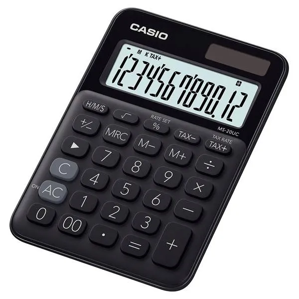 kalkulator-casio-ms-20uc-bk-box