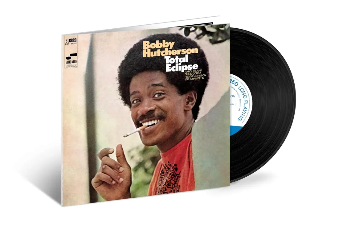 total-eclipse-tone-poet-vinyl-rozmiar-s