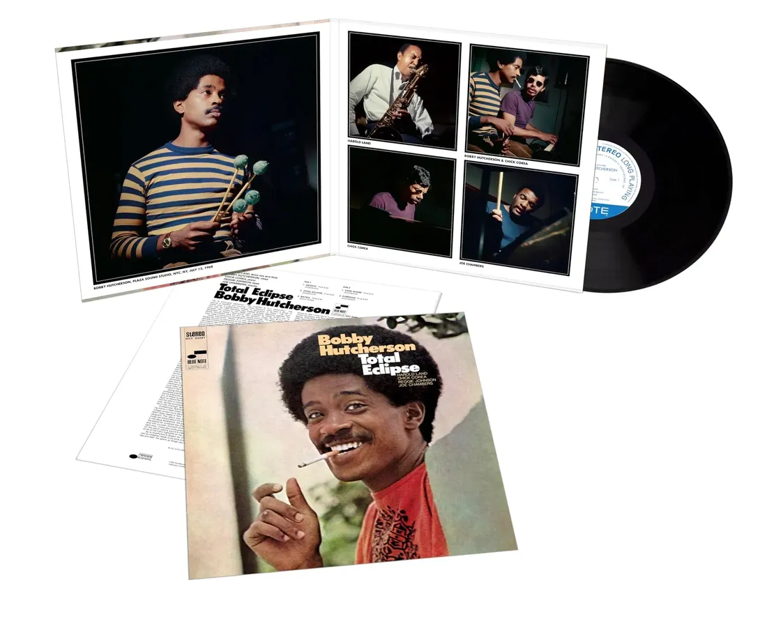 total-eclipse-tone-poet-vinyl-rozmiar-s