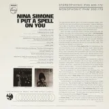 i-put-a-spell-on-you-vinyl-rozmiar-s