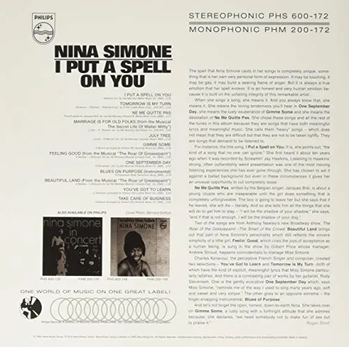 i-put-a-spell-on-you-vinyl