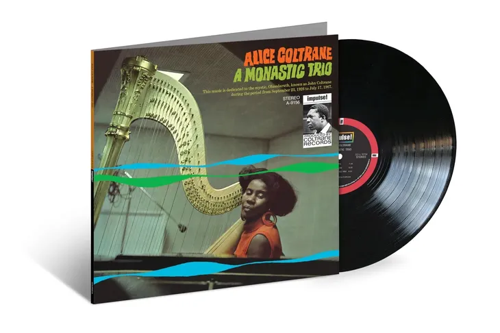 a-monastic-trio-vinyl