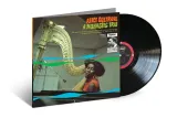 a-monastic-trio-vinyl