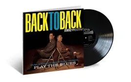 back-to-back-duke-ellington-and-johnny-hodges-play-the-blues-vinyl