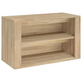 szafka-na-buty-z-blatami-dab-sonoma-75x35x45-cm
