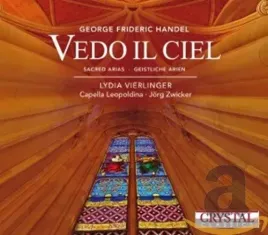 george-frideric-handel-vedo-il-ciel