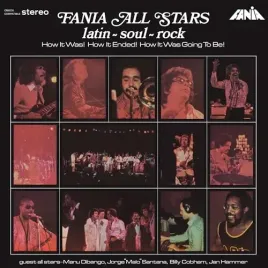 latin-soul-rock-vinyl