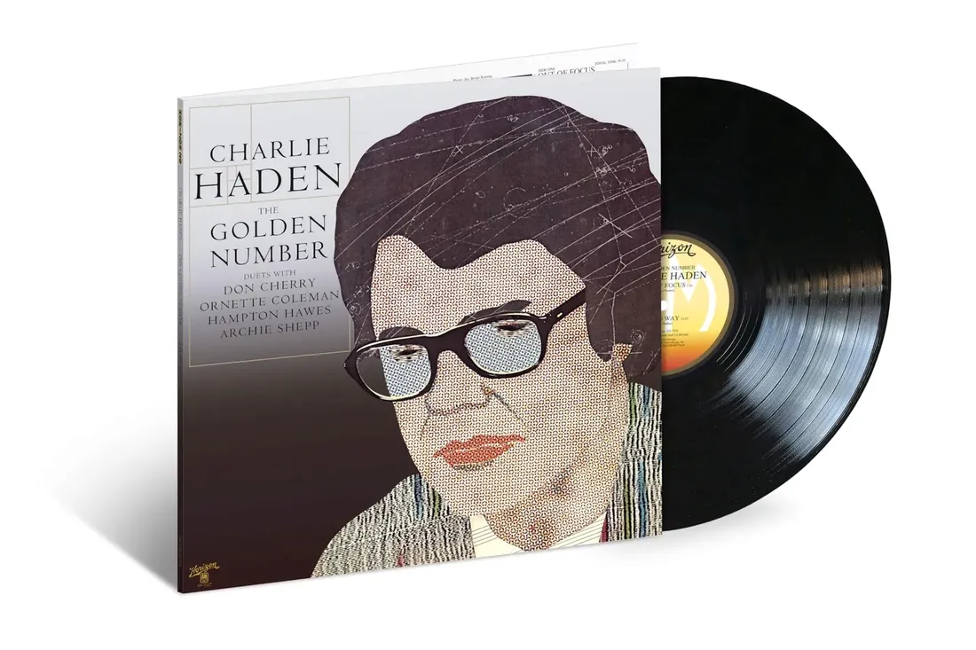 the-golden-number-vinyl-rozmiar-s