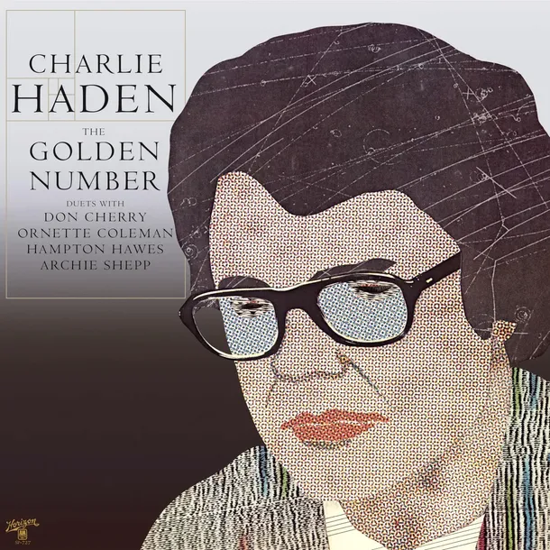 the-golden-number-vinyl-rozmiar-s