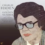 the-golden-number-vinyl-rozmiar-s