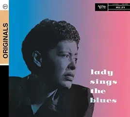 lady-sings-the-blues-vinyl