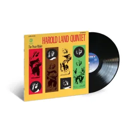 the-peace-maker-vinyl