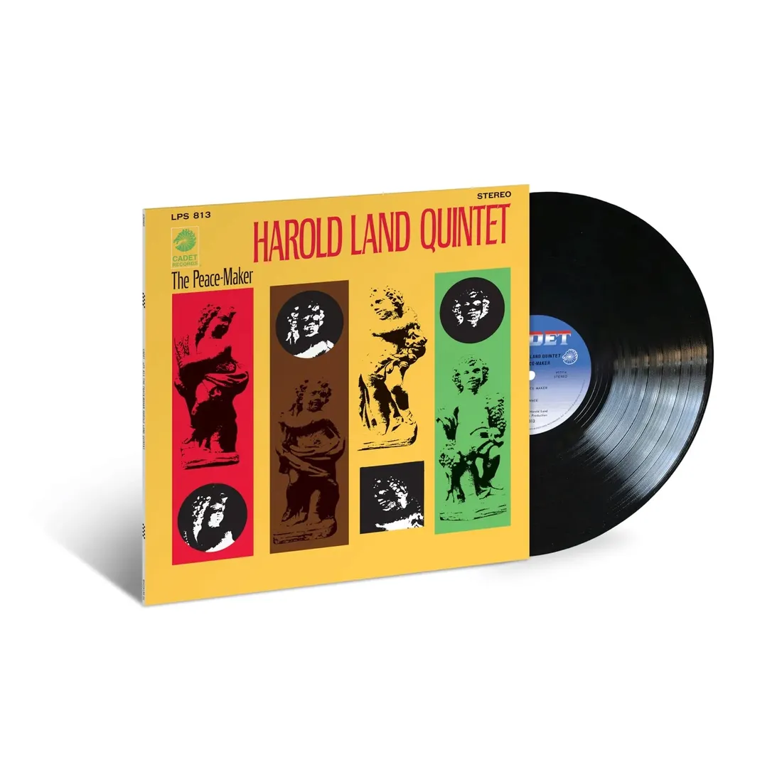 the-peace-maker-vinyl-rozmiar-s