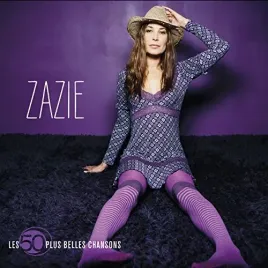 les-50-plus-belles-chansons