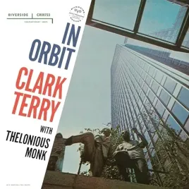 in-orbit-original-jazz-classics-series-vinyl