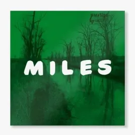 miles-the-new-miles-davis-quintet-vinyl
