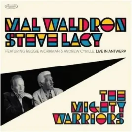 the-mighty-warriors-live-in-antwerp-vinyl