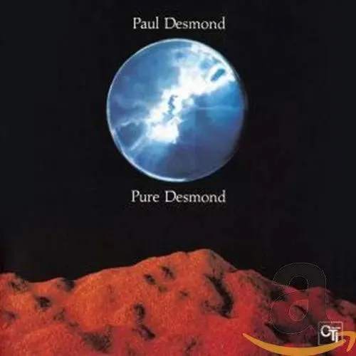 pure-desmond-rozmiar-s