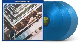 the-beatles-1967-1970-vinyl