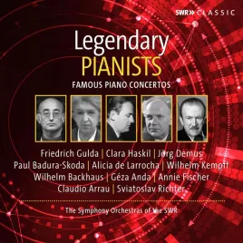 legendary-pianists-famous-piano-concertos