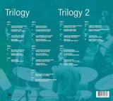 trilogy-8lp-deluxe-edition-vinyl-rozmiar-s