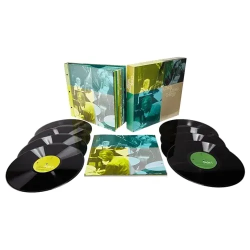 trilogy-8lp-deluxe-edition-vinyl-rozmiar-s